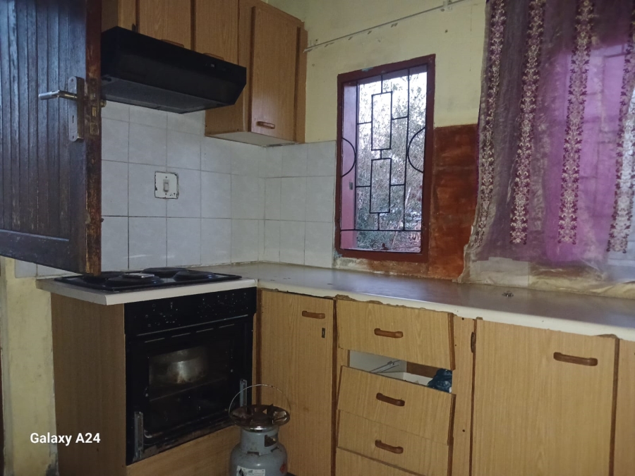 2 Bedroom Property for Sale in Mdantsane Eastern Cape